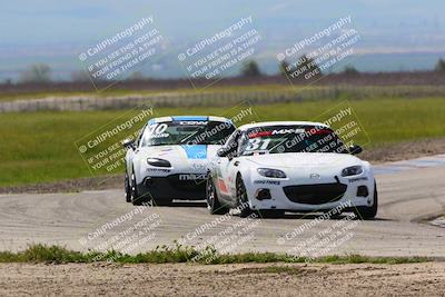 media/Mar-26-2023-CalClub SCCA (Sun) [[363f9aeb64]]/Group 5/Race/